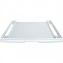Bosch WTZ27400 tumble dryer part/accessory