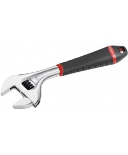 Facom 113A.8C adjustable wrench Adjustable spanner