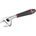 Facom 113A.8C adjustable wrench Adjustable spanner Facom 113A.8C adjustable wrench Adjustable spanner