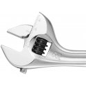 Facom 113A.8C adjustable wrench Adjustable spanner Facom 113A.8C adjustable wrench Adjustable spanner
