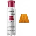 Goldwell Elumen Long Lasting Hair Color semi-permanent hair colo