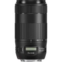 Canon EF 70-300mm f/4-5.6 IS II USM Lens Canon EF 70-300mm f/4-5.6 IS II USM Lens