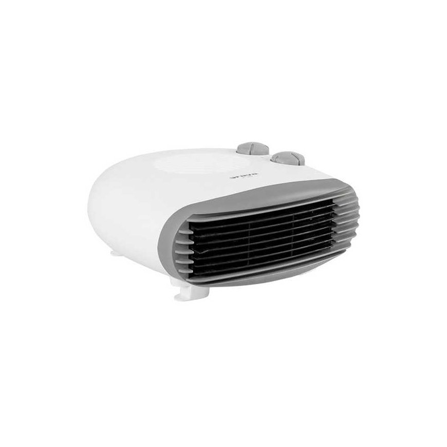 Fan Orava Termowentylator / farelka, white