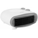 Fan Orava Termowentylator / farelka, white Fan Orava Termowentylator / farelka, white