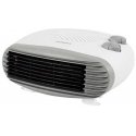 Ventiliatorius Orava Termowentylator / farelka, balta Ventiliatorius Orava Termowentylator / farelka, balta