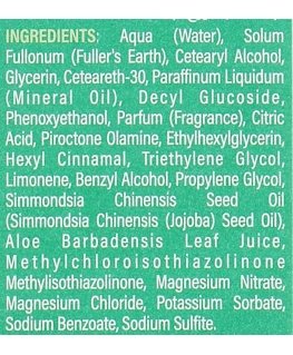 Healthlabs Balance On Tricho-Peling valymas galvos odai 100ml