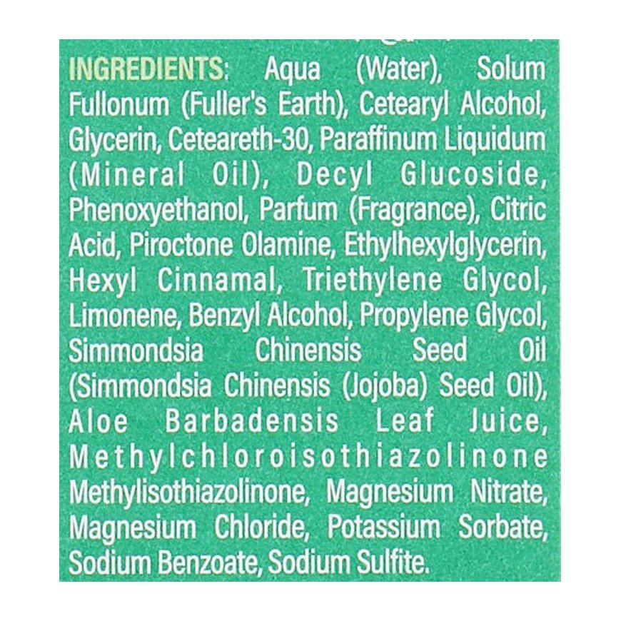 Healthlabs Balance On Tricho-Peling valymas galvos odai 100ml