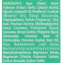 Healthlabs Balance On Tricho-Peling scalp cleansing 100ml Healthlabs Balance On Tricho-Peling scalp cleansing 100ml