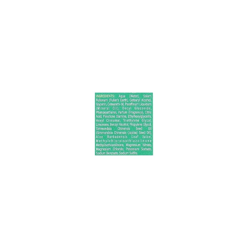 Healthlabs Balance On Tricho-Peling scalp cleansing 100ml – 2