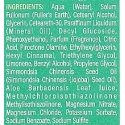 Healthlabs Balance On Tricho-Peling valymas galvos odai 100ml Healthlabs Balance On Tricho-Peling valymas galvos odai 100ml