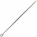 Hendi Barbecue skewers, 35 cm, 6 pcs., stainless steel Hendi Barbecue skewers, 35 cm, 6 pcs., stainless steel