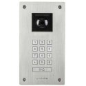VIDEO LOCKER S14D INTERIOR VIDEO LOCKER S14D INTERIOR