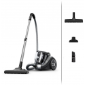 Dulkių siurblys Vacuum cleaner begless Compact Power 900W/2.5L/75dB, Tefal Dulkių siurblys Vacuum cleaner begless Compact Power 900W/2.5L/75dB, Tefal