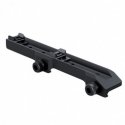 Pulsar Talion Weaver U Mount Pulsar Talion Weaver U Mount