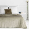 Eurofirany Euro užuolaidos BLANKET/TEDY/BEIGE 170X210 BEIGE Eurofirany Euro užuolaidos BLANKET/TEDY/BEIGE 170X210 BEIGE