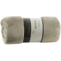 Eurofirany Euro užuolaidos BLANKET/TEDY/BEIGE 170X210 BEIGE Eurofirany Euro užuolaidos BLANKET/TEDY/BEIGE 170X210 BEIGE