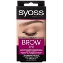 Syoss Brow Tint
