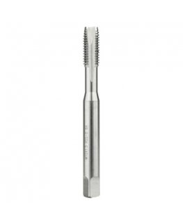 Sriegiklis Ecef 5010C M10