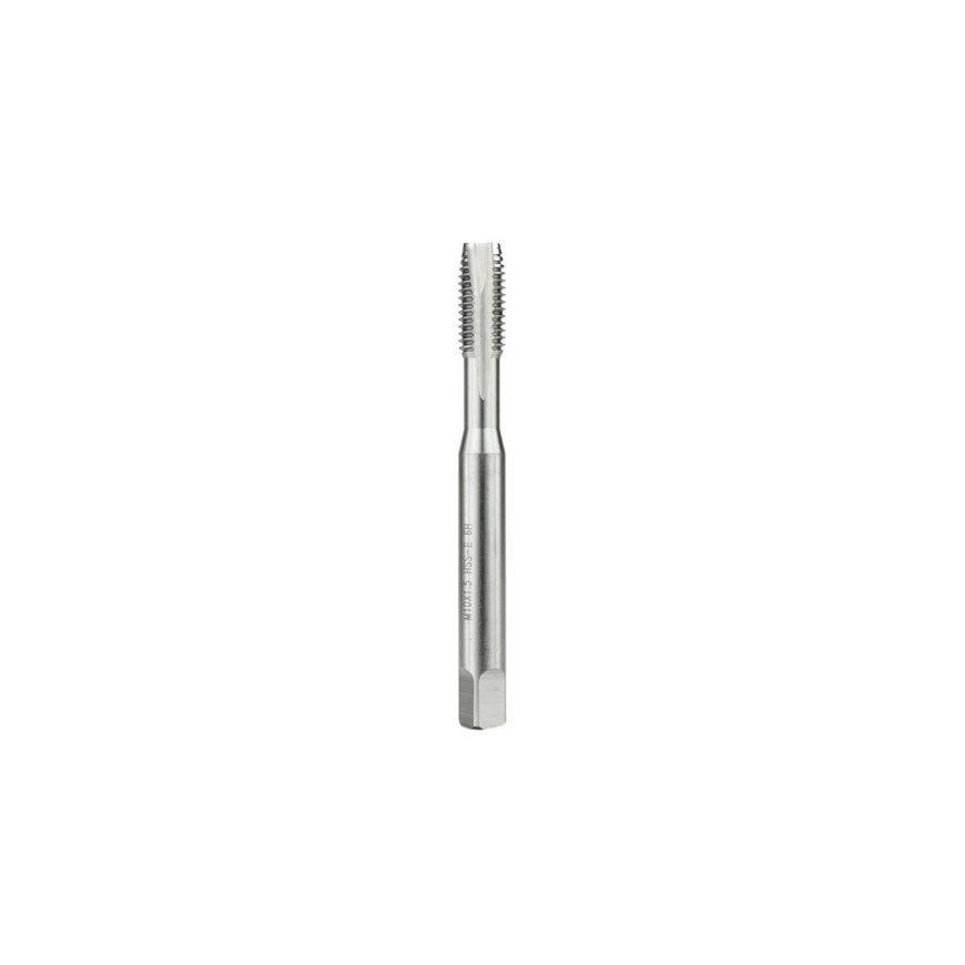 Sriegiklis Ecef 5010C M10