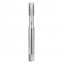 Sriegiklis Ecef 5010C M10 Sriegiklis Ecef 5010C M10