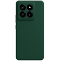 Mocco Matt Back Case for Xiaomi 14T Mocco Matt Back Case for Xiaomi 14T