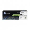 Hewlett Packard (HP) HP 230X Black ORIGINAL LASERJET/TONER CARTRID Hewlett Packard (HP) HP 230X Black ORIGINAL LASERJET/TONER CARTRID