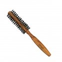 Eurostil Professional Circular Boar Hair Brush 12mm 1un Eurostil Professional Circular Boar Hair Brush 12mm 1un