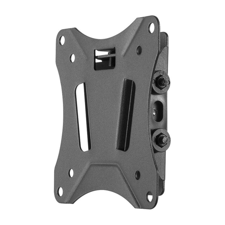 Deltaco ARM-0102 monitora stiprinājums un statīvs
