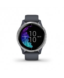 Garmin 010-02173-03 smartwatch / sport watch