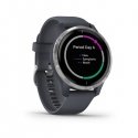 Garmin 010-02173-03 smartwatch / sport watch Garmin 010-02173-03 smartwatch / sport watch