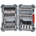 Bosch 36-piece bit set PRO Impact Bosch 36-piece bit set PRO Impact