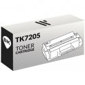 Kyocera TK-7205 Black Kyocera TK-7205 Black