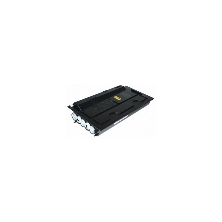 Kyocera TK-7205 Black – 2