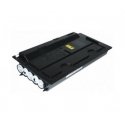 Kyocera TK-7205 Black Kyocera TK-7205 Black