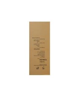 Cuba Gold antiperspirant in spray for men 50 ml