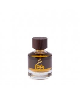 Paris Corner Oud Wahaaj EDP parfumuotas vanduo unisex, 100 ml