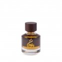 Paris Corner Oud Wahaaj EDP unisex eau de parfum, 100 ml
