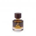 Paris Corner Oud Wahaaj EDP unisex eau de parfum, 100 ml