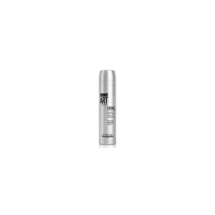 L`Oreal Hair powder L`oreal Professionnel Tecni