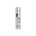 Hair powder L'oreal Professionnel Tecni Art Pure Savage Panache 250ml Hair powder L'oreal Professionnel Tecni Art Pure Savage Panache 250ml