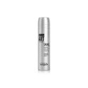 Hair powder L'oreal Professionnel Tecni Art Pure Savage Panache 250ml Hair powder L'oreal Professionnel Tecni Art Pure Savage Panache 250ml