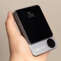 Forever MATB-200 Wireless Power Bank 20W / 5000 mAh Forever MATB-200 Wireless Power Bank 20W / 5000 mAh