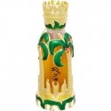 Khadlaj Al Riyan perfumed oil - 17 ml Khadlaj Al Riyan perfumed oil - 17 ml