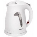 Comfort HHB-068 Electric Kettle 1.7l Comfort HHB-068 Electric Kettle 1.7l