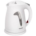 Comfort HHB-068 Electric Kettle 1.7l Comfort HHB-068 Electric Kettle 1.7l