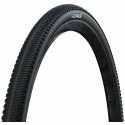 Schwalbe G-One comp 40-622 K-Guard Schwalbe G-One comp 40-622 K-Guard