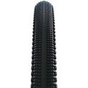 Schwalbe G-One comp 40-622 K-Guard Schwalbe G-One comp 40-622 K-Guard