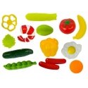 Lean Toys Pink kitchen for children 93.5 cm Lean Toys Pink kitchen for children 93.5 cm
