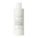 Clean, Reserve, Buriti & Tucuma, Hair Conditioner, Moisturizing, 296 ml Clean, Reserve, Buriti & Tucuma, Hair Conditioner, Moisturizing, 296 ml