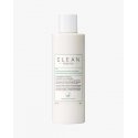 Clean, Reserve, Buriti & Tucuma, Hair Conditioner, Moisturizing, 296 ml Clean, Reserve, Buriti & Tucuma, Hair Conditioner, Moisturizing, 296 ml